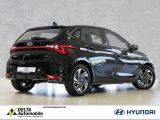Hyundai i20 bei Sportwagen.expert - Abbildung (2 / 15)