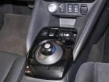 Nissan Leaf bei Sportwagen.expert - Abbildung (14 / 15)