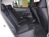 Nissan Leaf bei Sportwagen.expert - Abbildung (8 / 15)