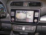 Nissan Leaf bei Sportwagen.expert - Abbildung (6 / 15)