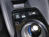 Nissan Leaf bei Sportwagen.expert - Abbildung (15 / 15)