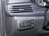 Hyundai i20 bei Sportwagen.expert - Abbildung (13 / 15)