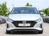 Hyundai i20 bei Sportwagen.expert - Abbildung (8 / 15)