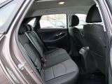 Hyundai i30 bei Sportwagen.expert - Abbildung (6 / 15)