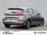 Hyundai i30 bei Sportwagen.expert - Abbildung (2 / 15)