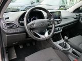 Hyundai i30 bei Sportwagen.expert - Abbildung (4 / 15)