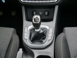 Hyundai i30 bei Sportwagen.expert - Abbildung (5 / 15)