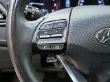 Hyundai i30 bei Sportwagen.expert - Abbildung (13 / 15)