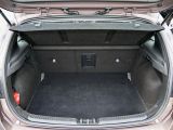 Hyundai i30 bei Sportwagen.expert - Abbildung (15 / 15)