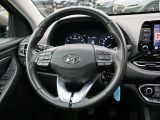 Hyundai i30 bei Sportwagen.expert - Abbildung (8 / 15)