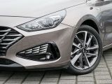 Hyundai i30 bei Sportwagen.expert - Abbildung (3 / 15)