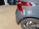 Hyundai i20 bei Sportwagen.expert - Abbildung (5 / 15)