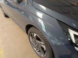 Hyundai i20 bei Sportwagen.expert - Abbildung (6 / 15)