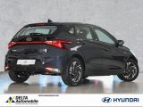 Hyundai i20 bei Sportwagen.expert - Abbildung (2 / 15)