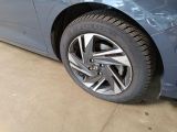 Hyundai i20 bei Sportwagen.expert - Abbildung (7 / 15)