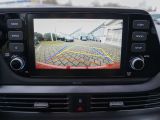 Hyundai i20 bei Sportwagen.expert - Abbildung (5 / 15)
