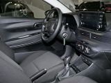Hyundai i20 bei Sportwagen.expert - Abbildung (3 / 15)