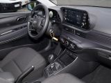 Hyundai i20 bei Sportwagen.expert - Abbildung (4 / 15)