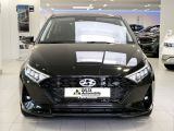 Hyundai i20 bei Sportwagen.expert - Abbildung (7 / 15)