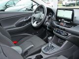 Hyundai i30 bei Sportwagen.expert - Abbildung (5 / 11)