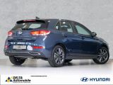 Hyundai i30 bei Sportwagen.expert - Abbildung (2 / 11)