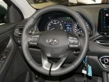 Hyundai i30 bei Sportwagen.expert - Abbildung (4 / 11)