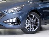 Hyundai i30 bei Sportwagen.expert - Abbildung (3 / 11)