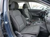 Hyundai i30 bei Sportwagen.expert - Abbildung (6 / 11)