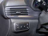 Hyundai i20 bei Sportwagen.expert - Abbildung (14 / 15)