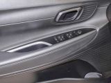 Hyundai i20 bei Sportwagen.expert - Abbildung (15 / 15)