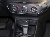 Hyundai i20 bei Sportwagen.expert - Abbildung (13 / 15)