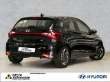 Hyundai i20 bei Sportwagen.expert - Abbildung (2 / 15)
