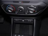 Hyundai i20 bei Sportwagen.expert - Abbildung (11 / 15)