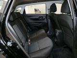 Hyundai i20 bei Sportwagen.expert - Abbildung (10 / 15)