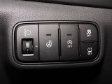 Hyundai i20 bei Sportwagen.expert - Abbildung (14 / 15)