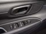 Hyundai i20 bei Sportwagen.expert - Abbildung (12 / 15)
