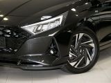 Hyundai i20 bei Sportwagen.expert - Abbildung (9 / 15)