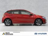 Hyundai i20 bei Sportwagen.expert - Abbildung (10 / 15)