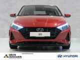 Hyundai i20 bei Sportwagen.expert - Abbildung (9 / 15)