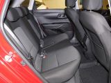 Hyundai i20 bei Sportwagen.expert - Abbildung (8 / 15)