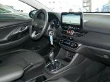 Hyundai i30 bei Sportwagen.expert - Abbildung (4 / 13)