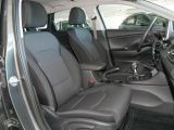 Hyundai i30 bei Sportwagen.expert - Abbildung (5 / 13)