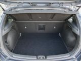 Hyundai i30 bei Sportwagen.expert - Abbildung (10 / 15)