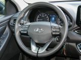 Hyundai i30 bei Sportwagen.expert - Abbildung (12 / 15)