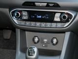 Hyundai i30 bei Sportwagen.expert - Abbildung (11 / 15)