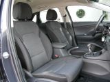 Hyundai i30 bei Sportwagen.expert - Abbildung (8 / 15)