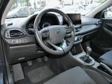 Hyundai i30 bei Sportwagen.expert - Abbildung (4 / 15)