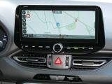 Hyundai i30 bei Sportwagen.expert - Abbildung (7 / 15)