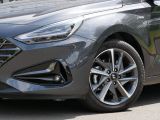 Hyundai i30 bei Sportwagen.expert - Abbildung (3 / 15)