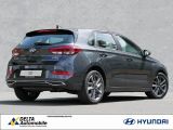 Hyundai i30 bei Sportwagen.expert - Abbildung (2 / 15)